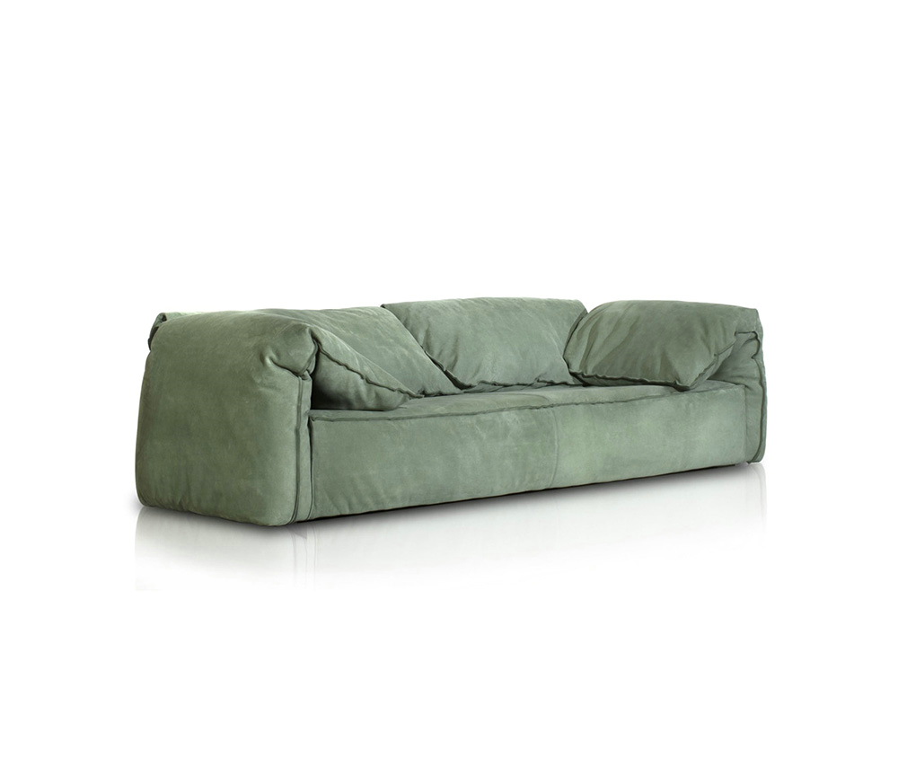 Products_image